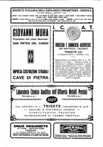 giornale/TO00184956/1925-1928/unico/00000244