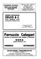 giornale/TO00184956/1925-1928/unico/00000245
