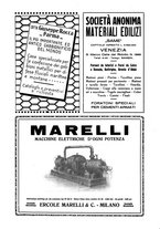 giornale/TO00184956/1925-1928/unico/00000246