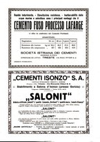 giornale/TO00184956/1925-1928/unico/00000247