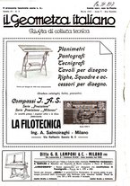 giornale/TO00184956/1925-1928/unico/00000249