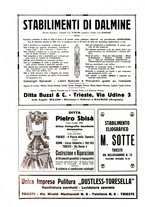 giornale/TO00184956/1925-1928/unico/00000250