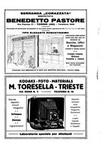 giornale/TO00184956/1925-1928/unico/00000251