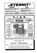 giornale/TO00184956/1925-1928/unico/00000252