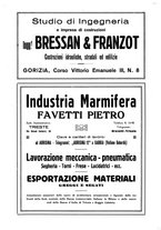 giornale/TO00184956/1925-1928/unico/00000254