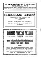 giornale/TO00184956/1925-1928/unico/00000255