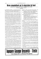 giornale/TO00184956/1925-1928/unico/00000258
