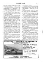 giornale/TO00184956/1925-1928/unico/00000259