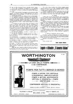 giornale/TO00184956/1925-1928/unico/00000260