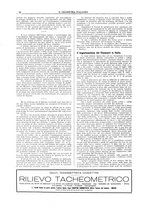 giornale/TO00184956/1925-1928/unico/00000262