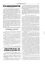 giornale/TO00184956/1925-1928/unico/00000265