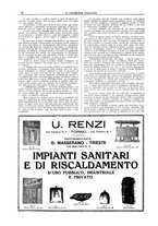 giornale/TO00184956/1925-1928/unico/00000266