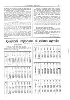 giornale/TO00184956/1925-1928/unico/00000267