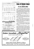 giornale/TO00184956/1925-1928/unico/00000269