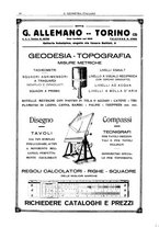giornale/TO00184956/1925-1928/unico/00000270
