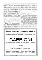giornale/TO00184956/1925-1928/unico/00000271