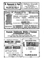 giornale/TO00184956/1925-1928/unico/00000273