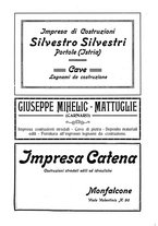 giornale/TO00184956/1925-1928/unico/00000274