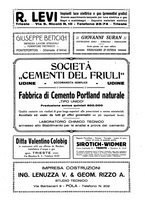 giornale/TO00184956/1925-1928/unico/00000275