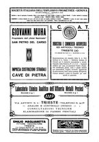giornale/TO00184956/1925-1928/unico/00000276