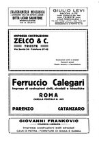 giornale/TO00184956/1925-1928/unico/00000277