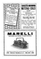 giornale/TO00184956/1925-1928/unico/00000278