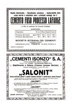 giornale/TO00184956/1925-1928/unico/00000279
