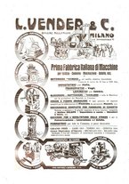 giornale/TO00184956/1925-1928/unico/00000280