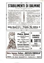 giornale/TO00184956/1925-1928/unico/00000282