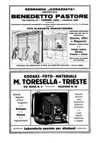 giornale/TO00184956/1925-1928/unico/00000283