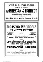 giornale/TO00184956/1925-1928/unico/00000284