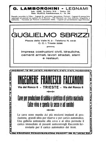 Il geometra italiano rivista di coltura tecnica e di difesa sindacale