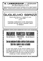 giornale/TO00184956/1925-1928/unico/00000285
