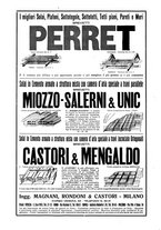 giornale/TO00184956/1925-1928/unico/00000286