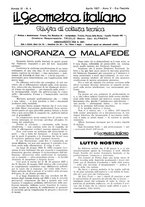 giornale/TO00184956/1925-1928/unico/00000287