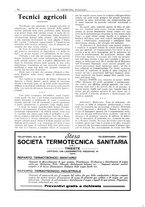 giornale/TO00184956/1925-1928/unico/00000288