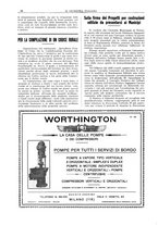 giornale/TO00184956/1925-1928/unico/00000290