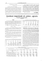 giornale/TO00184956/1925-1928/unico/00000292