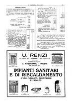 giornale/TO00184956/1925-1928/unico/00000295