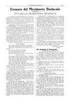 giornale/TO00184956/1925-1928/unico/00000297