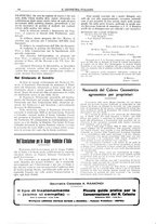 giornale/TO00184956/1925-1928/unico/00000298