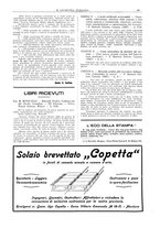 giornale/TO00184956/1925-1928/unico/00000299
