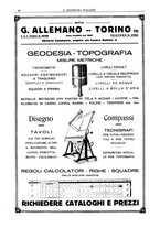 giornale/TO00184956/1925-1928/unico/00000300