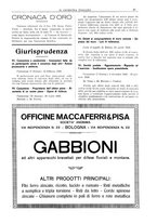 giornale/TO00184956/1925-1928/unico/00000301