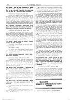 giornale/TO00184956/1925-1928/unico/00000302