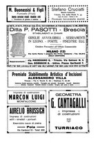 giornale/TO00184956/1925-1928/unico/00000303