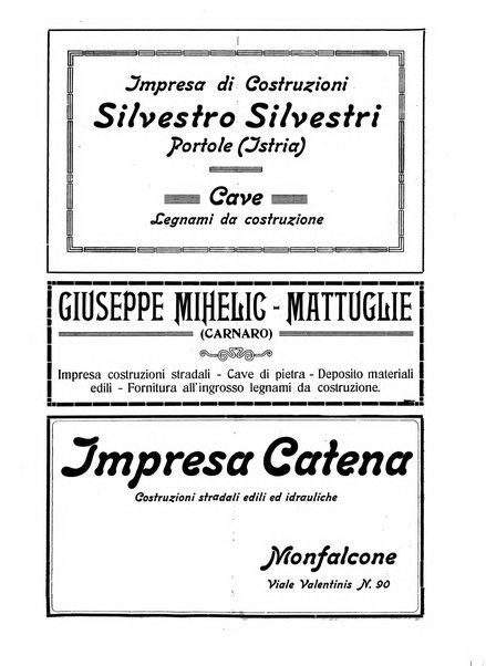 Il geometra italiano rivista di coltura tecnica e di difesa sindacale