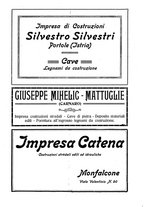 giornale/TO00184956/1925-1928/unico/00000304