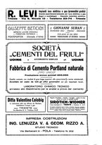giornale/TO00184956/1925-1928/unico/00000305