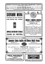 giornale/TO00184956/1925-1928/unico/00000306
